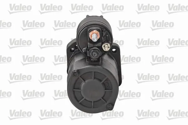 433333 VALEO Arranque motores