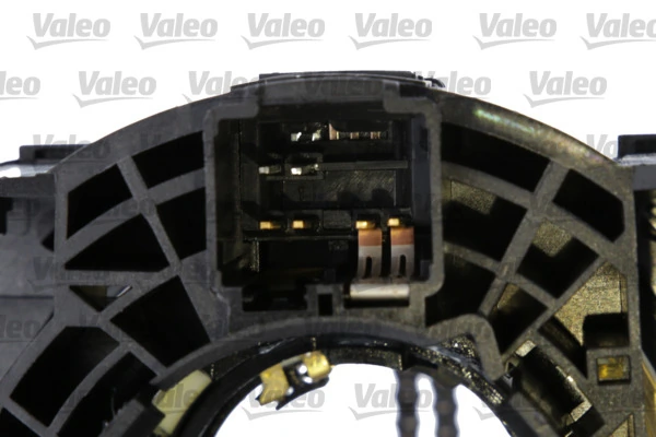 Anillo de AIRBAG  para Renault Trafic II JL