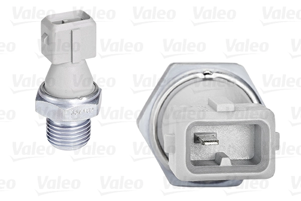 255101 VALEO