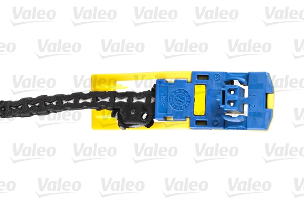 Conmutador columna dirección 251486 VALEO