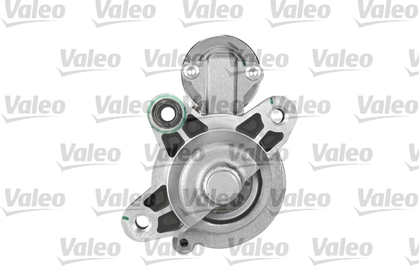201019 VALEO