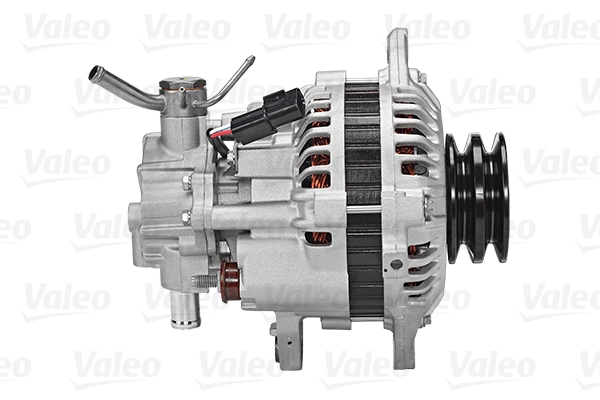 Comprar 600023 VALEO Dynamo