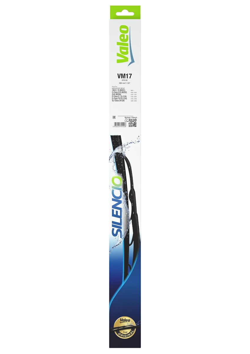 574142 VALEO