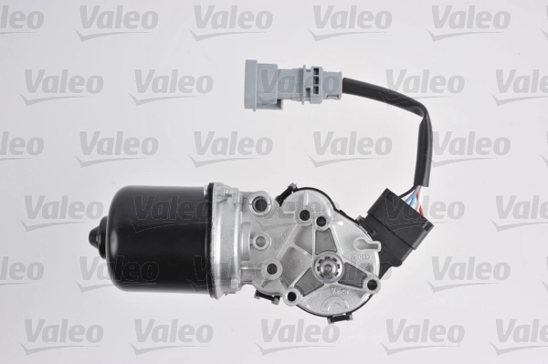 Comprar Motor limpiaparabrisas Renault Clio SYMBOL LB0, LB1, LB2