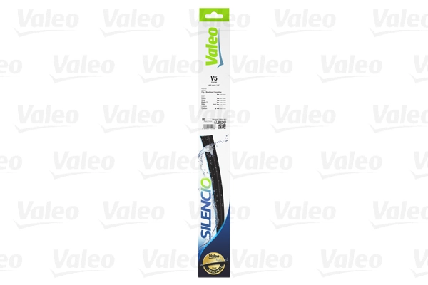 574246 VALEO