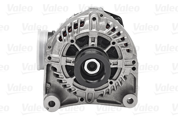 439070 VALEO