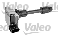 245218 VALEO
