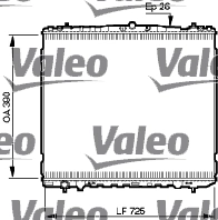 734905 VALEO