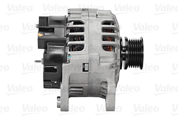 Alternador del motor VALEO 200015 precio, desde 126,87 EUR