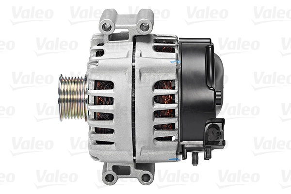Alternador del motor VALEO 440203 precio, desde 357,85 EUR
