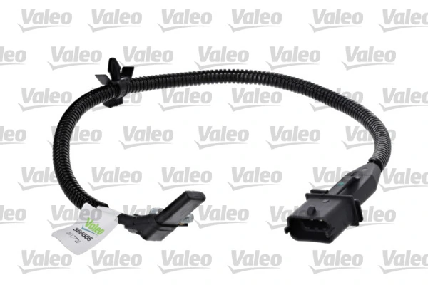Comprar Sensor de cigüeñal Chevrolet Cruze  J300