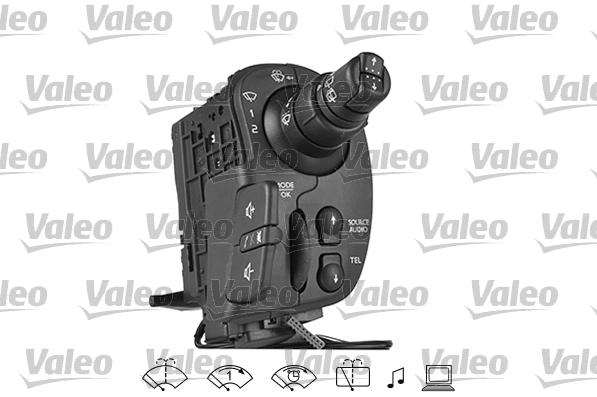 251638 VALEO