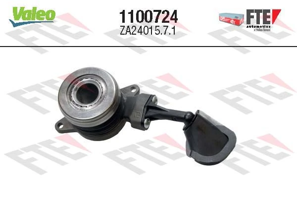 1100724 VALEO