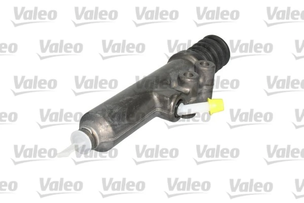 874607 VALEO