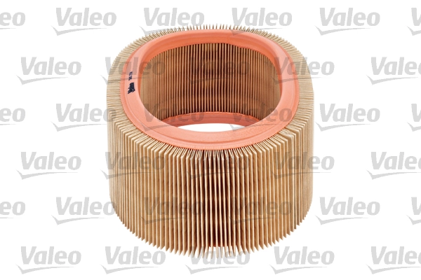 585718 VALEO Filtro de aire de motor