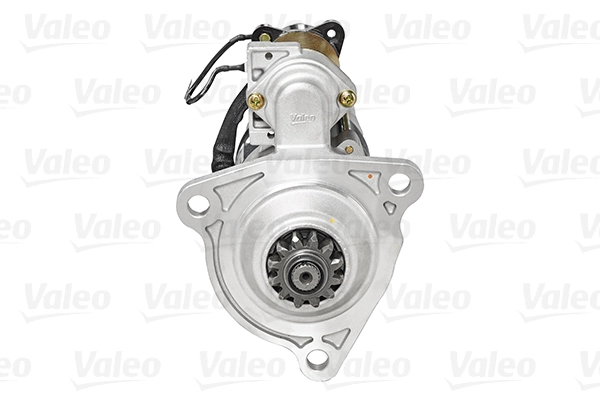 Burro de arranque  VAG 2S0911023A precio, desde 302,39 EUR