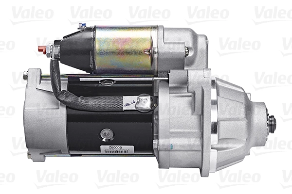 Burro de arranque  Deutz 1178026 precio, desde 192,84 EUR