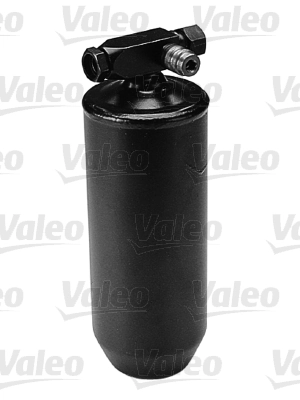 815970 VALEO