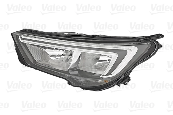 046940 VALEO