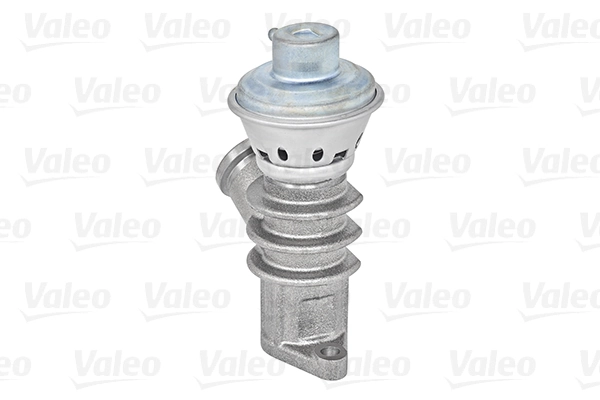 700405 VALEO Válvula EGR