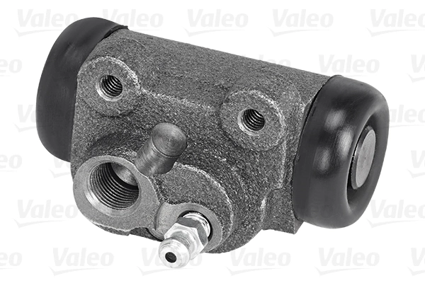 400637 VALEO