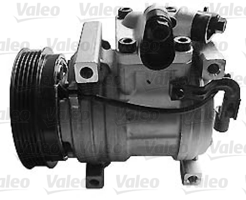 17900078 Profit Compresor climatizador