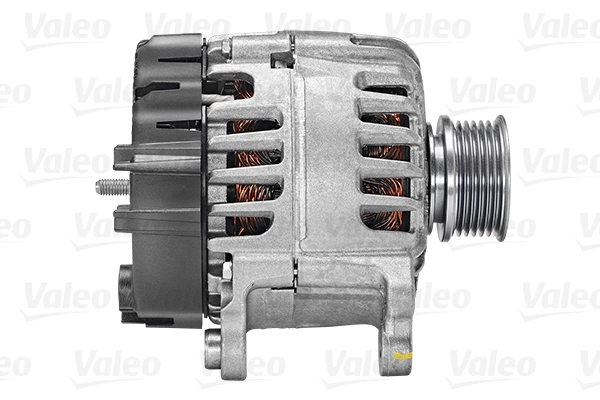 Alternador del motor VALEO 440808 precio, desde 559,73 EUR