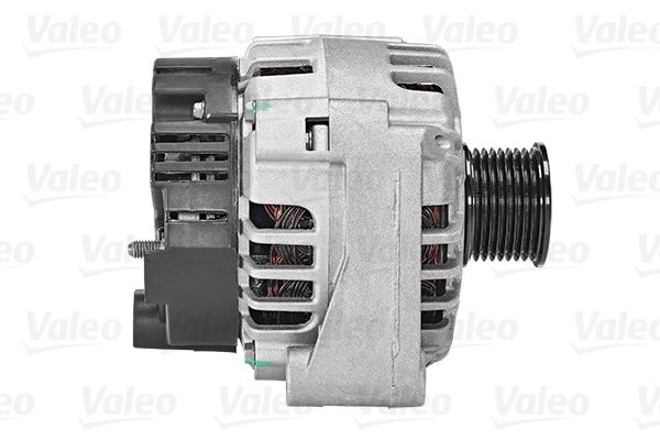 Alternador del motor VALEO 437376 precio, desde 275,45 EUR