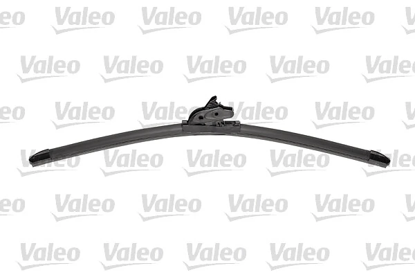 Escobillas Limpiaparabrisas delanteras para Opel Astra F 51, 52, F35, M35