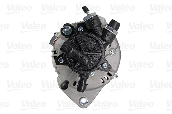 443146 VALEO Alternador de coche