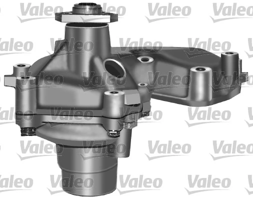 506510 VALEO