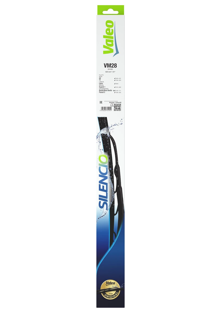 574191 VALEO
