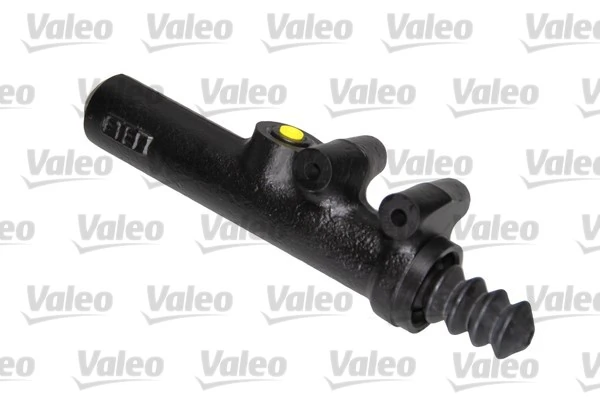 Cilindro de embrague Mercedes E  desde 35,66 €