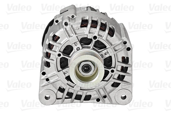 437437 VALEO