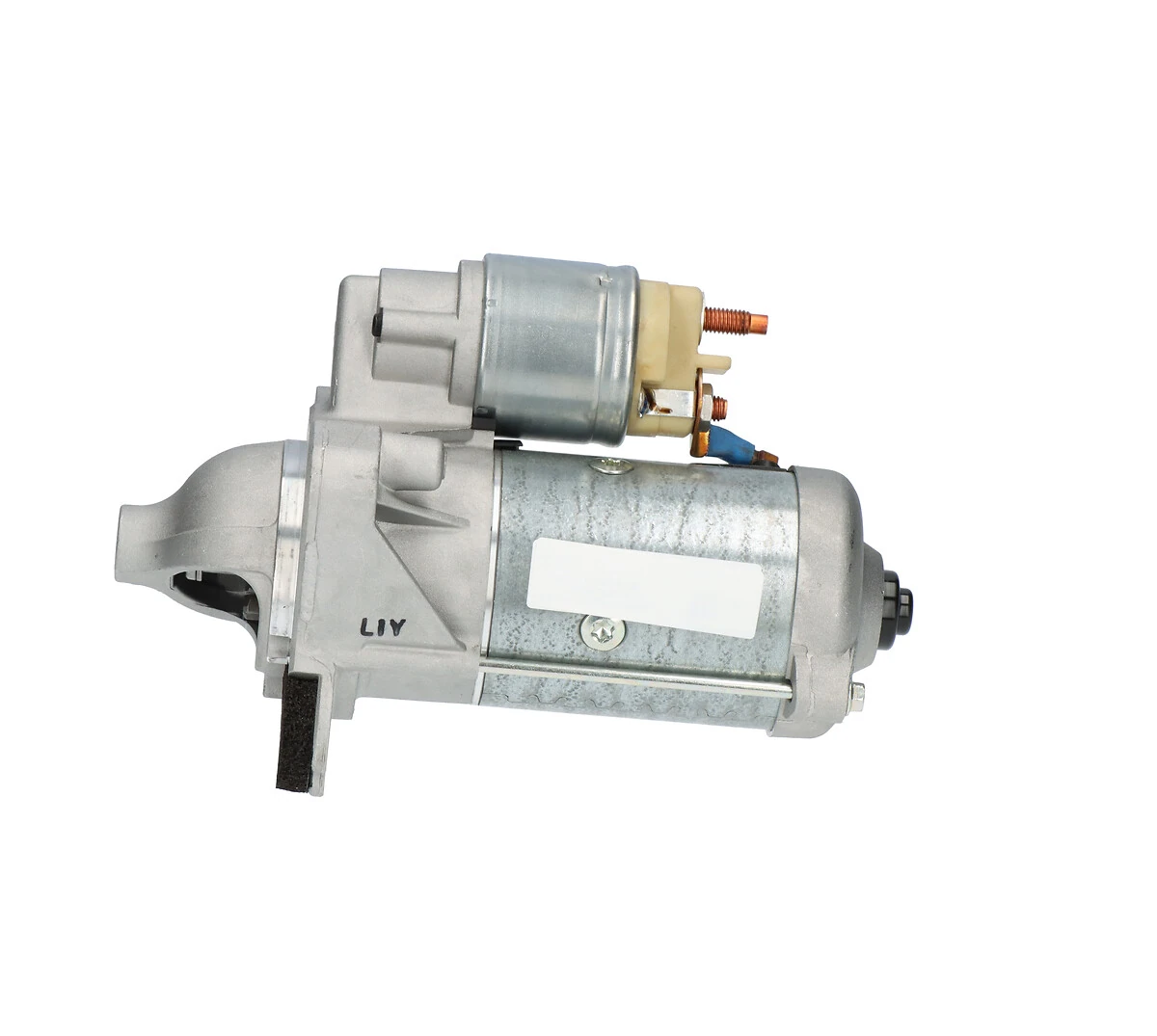 Burro de arranque  VALEO 438292 precio, desde 156,96 EUR
