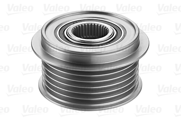 588080 VALEO