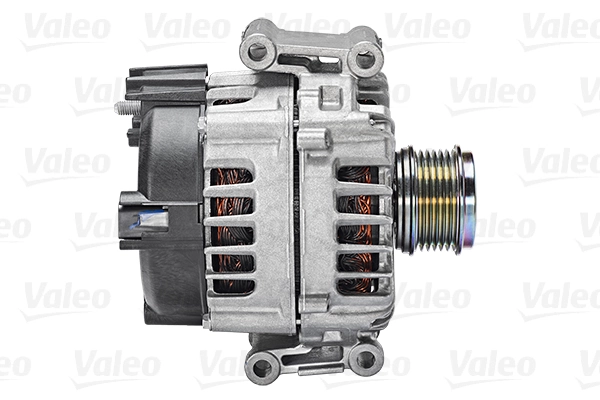 Alternador del motor VALEO 440438 precio, desde 426,12 EUR