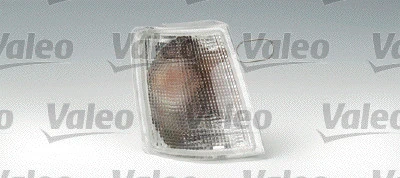 Piloto intermitente derecho Opel 1226000 precio, desde 10,55 EUR