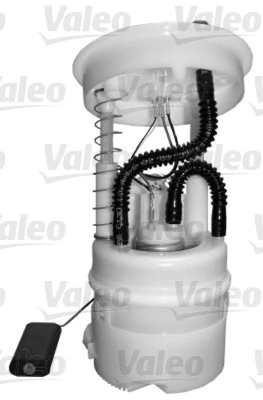 347105 VALEO