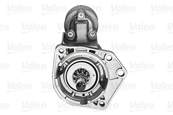 Comprar Motor de arranque Volkswagen Polo II 86C