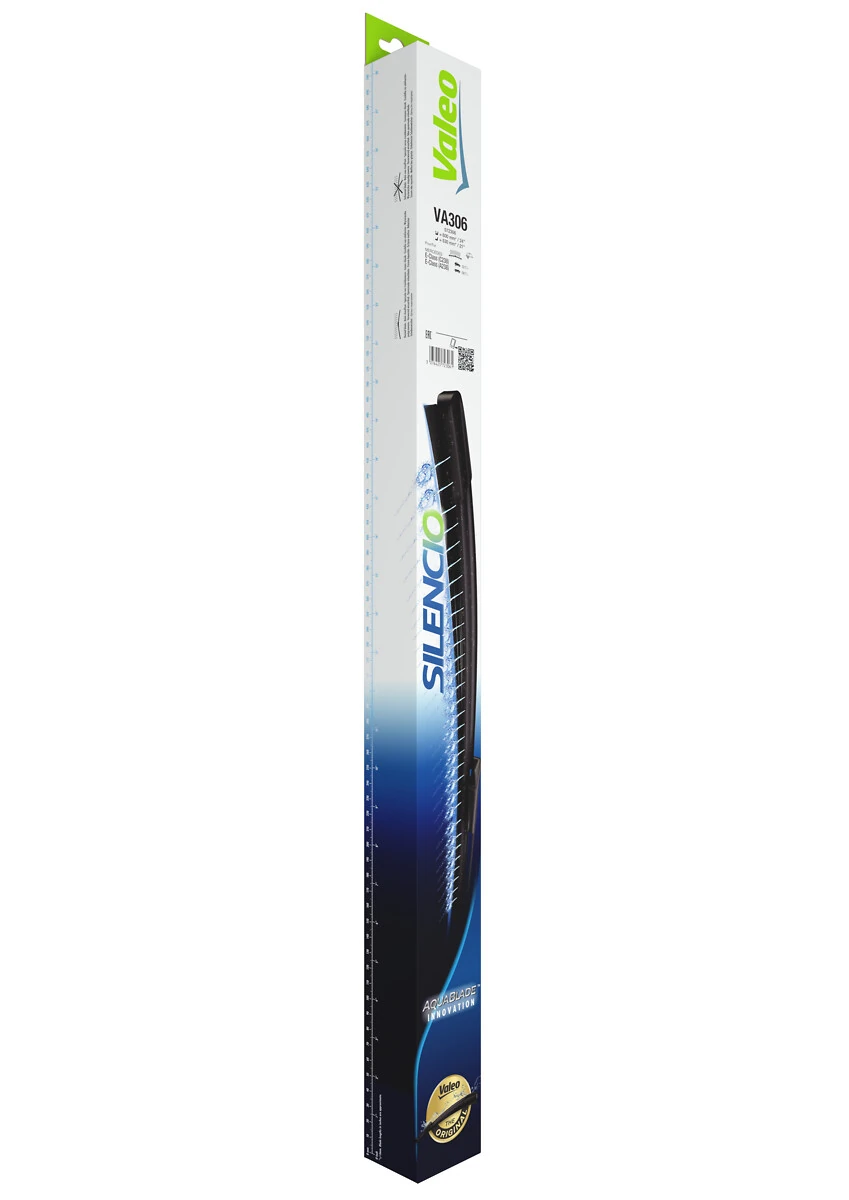  VALEO 572306 precio, desde 378,04 EUR