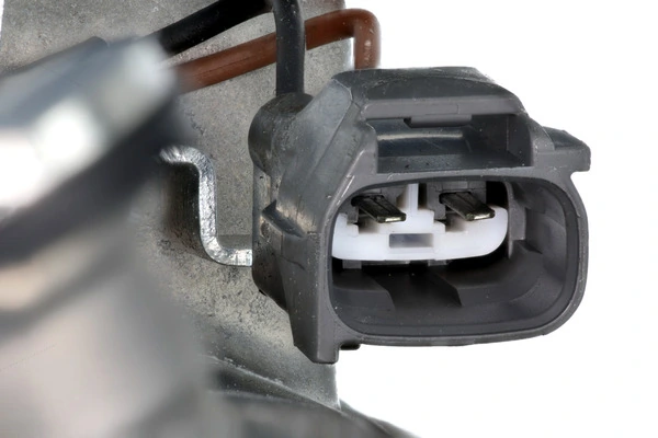 690723 VALEO Compresor climatizador