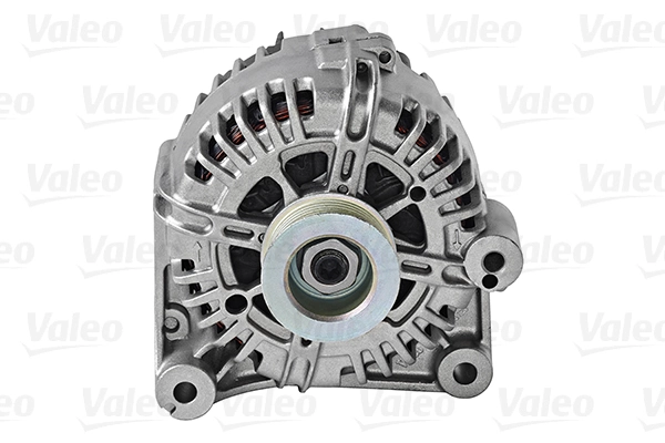 439487 VALEO Alternador de coche