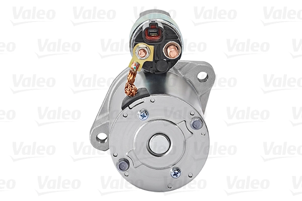 600209 VALEO Arranque motores