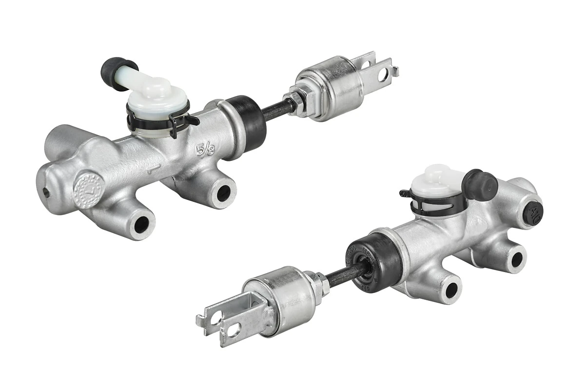 Cilindro de embrague Toyota Avensis  desde 52,05 €