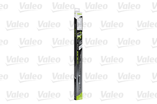 628700 VALEO Limpiaparabrisas delantera conductor