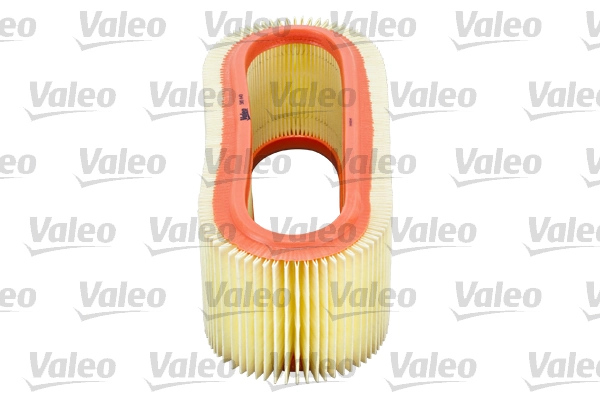 El filtro de aire Bomag 4700134160 precio, desde 7,40 EUR