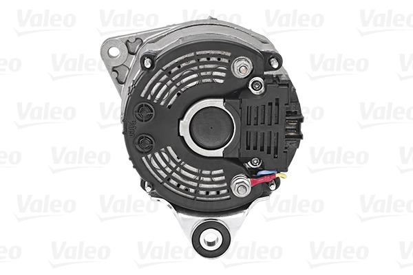 433441 VALEO Alternador de coche