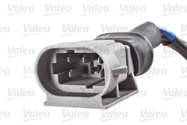  Motor limpiaparabrisas Renault Espace 2