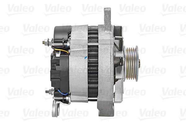 Alternador del motor VALEO 433449 precio, desde 173,48 EUR